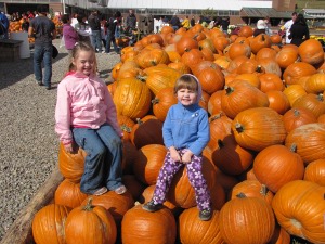 IMG_4789 IMG_4789