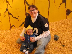 IMG_4966 IMG_4966
