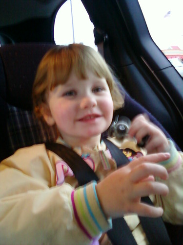 scrumpy abby 2