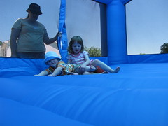 IMG_0835