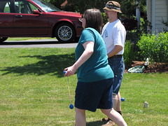 IMG_0875