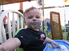 IMG_1377