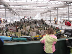 IMG_4665