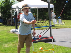IMG_5828