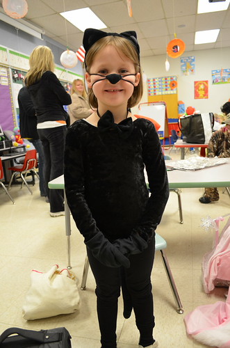 20111028_134339_DSC_0010