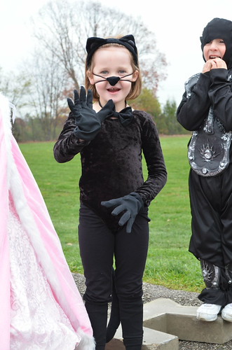 20111028_140234_DSC_0040