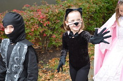 20111028_135837_DSC_0033