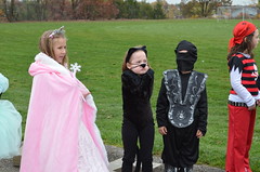 20111028_140352_DSC_0042
