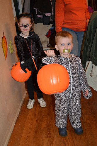 20111031_180250_DSC_0065