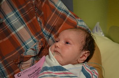20111031_105845_DSC_0045
