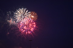 20120704_215153_DSC_0148