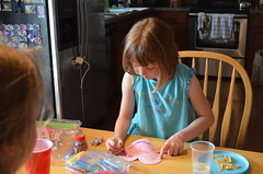 20120714_141400_DSC_0305