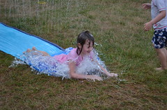 20120715_161455_DSC_0545