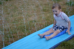 20120715_161857_DSC_0611