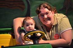20120716_111645_DSC_0748