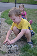 20120828_164430_DSC_0227