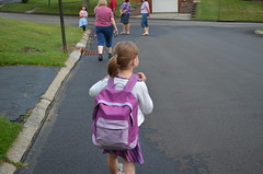 20120828_084538_DSC_0216