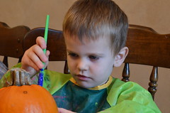20121103_105317_DSC_0196