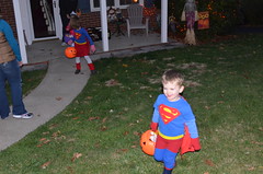 20121103_183622_DSC_0297