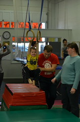 20121117_154157_DSC_0073