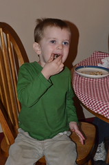 20121122_195613_DSC_0607