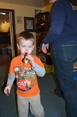 20121202_133035_DSC_0030