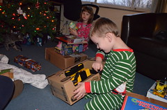 20121225_092827_DSC_0109