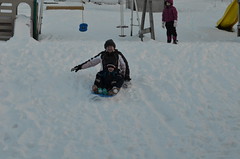 20130105_175901_DSC_0026
