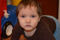 20130111_115131_DSC_0258