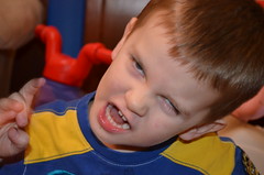 20130111_115320_DSC_0275