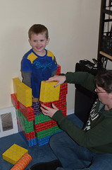 20130111_175843_DSC_0323