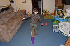 20130125_121940_DSC_0368