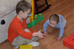 20130130_125127_DSC_0420