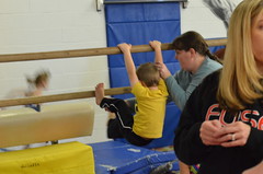 20121117_155745_DSC_0229