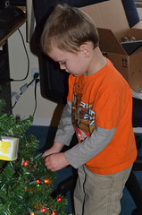 20121202_132108_DSC_0025