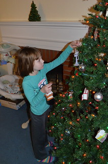 20121202_133023_DSC_0029