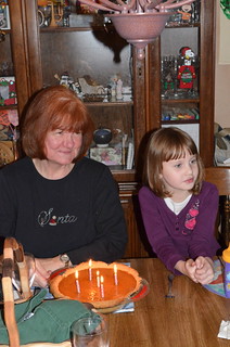 20121211_194459_DSC_0014