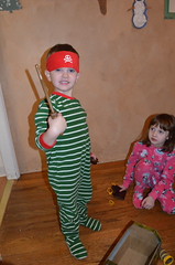 20121225_100307_DSC_0146