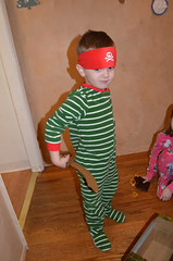 20121225_100313_DSC_0148