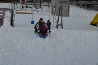 20130105_175725_DSC_0002