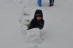 20130106_151449_DSC_0039