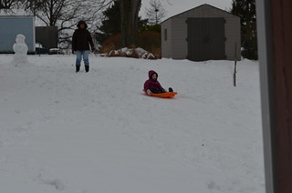 20130106_151500_DSC_0044
