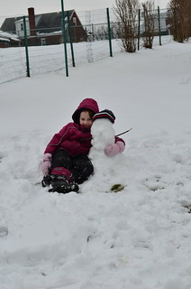 20130106_154347_DSC_0144