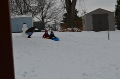 20130106_154903_DSC_0171