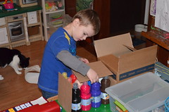 20130111_114808_DSC_0239