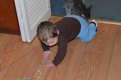 20130111_114836_DSC_0242