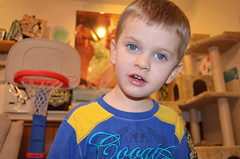 20130111_115224_DSC_0265