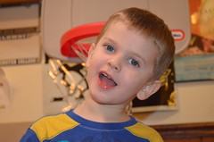 20130111_115253_DSC_0268