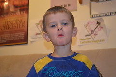 20130111_115422_DSC_0283