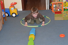 20130125_121949_DSC_0372